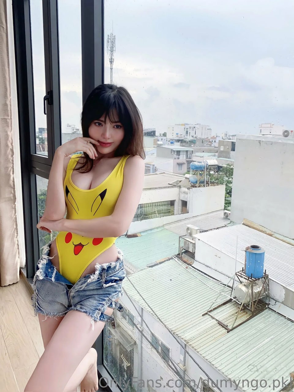 call thủ dâm